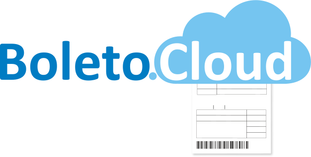 boleto.cloud